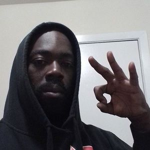 Meet your Posher, Tyrone